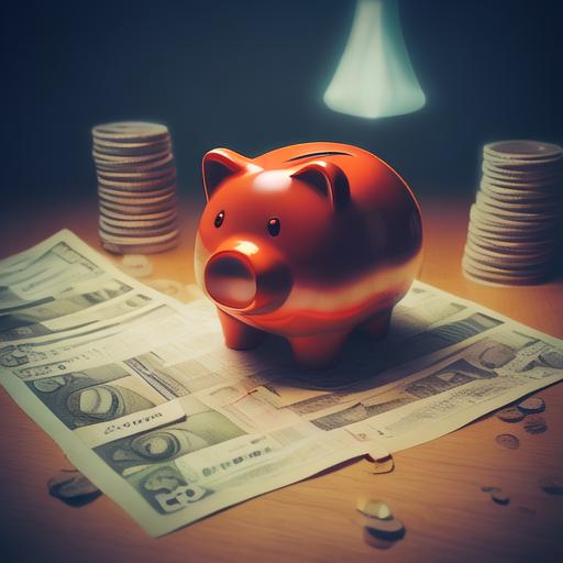 平顶山购房提取公积金中介你知道有几个-靠谱的那种。