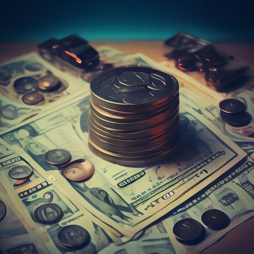 平顶山离职公积金提取跨省怎么处理？转移能提成功不？